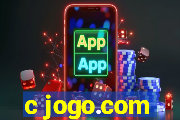 c jogo.com